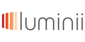 Luminii