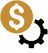 Strategic Planning Consulting Firm