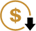 Strategic Planning Consulting Firm