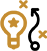 Strategic Planning Consulting Firm