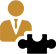 Strategic Planning Consulting Firm