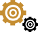 Strategic Planning Consulting Firm