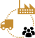 Strategic Planning Consulting Firm