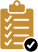 Strategic Planning Consulting Firm