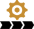 Strategic Planning Consulting Firm