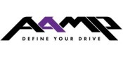 AAMP Global