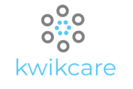 Kwikcare
