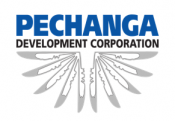 Pechanga Development Corporation