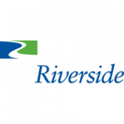 Riverside Capital