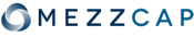 Mezzcap Partners Manufacturing