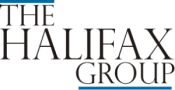 Halifax Group