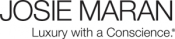 Josie Maran Cosmetics