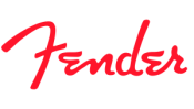 Fender Musical Instruments