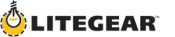 LiteGear