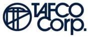 Tafco Corp.