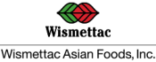Wismattec Asian Foods Inc.