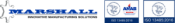 Marshall Manufacturing