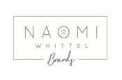 Naomi Whittell Brands