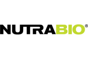 NutraBio