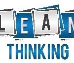 Lean Management