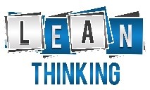 Lean Management
