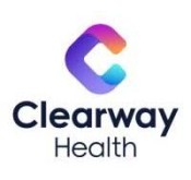 Clearway Health