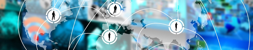 Digital Technology Consulting Practice