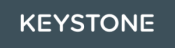 Keystone Strategies