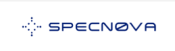 Specnova