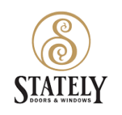 Stately Doors and Windows