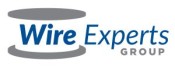 Wire Experts