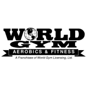 World Gym
