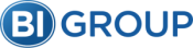 BI Group – Kazakhstan