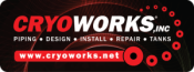 Cryoworks