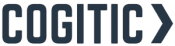 Cogitic