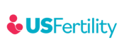 US Fertility